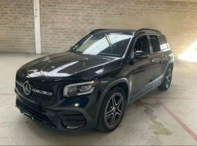 Mercedes-Benz GLB GLB220d 4MATIC 6+ 1 Места - Car24.bg Mercedes-Benz GLB GLB220d 4MATIC 6+ 1 Места