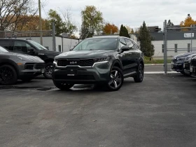 Kia Sorento LX+ * 7-местен* Камера* Подгрев* - Car24.bg Kia Sorento LX+ * 7-местен* Камера* Подгрев*