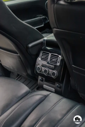 Land Rover Range rover 4.4 TD - 54899 лв. / 28069.41 € - 64615253 12 | Car24.bg Land Rover Range rover 4.4 TD - 54899 лв. / 28069.41 € - 64615253 12