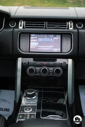 Land Rover Range rover 4.4 TD - 54899 лв. / 28069.41 € - 64615253 11 | Car24.bg Land Rover Range rover 4.4 TD - 54899 лв. / 28069.41 € - 64615253 11