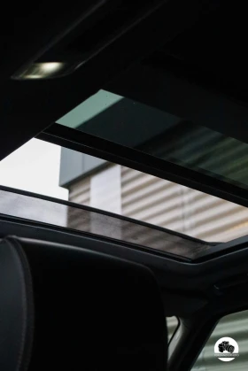 Land Rover Range rover 4.4 TD - 54899 лв. / 28069.41 € - 64615253 13 | Car24.bg Land Rover Range rover 4.4 TD - 54899 лв. / 28069.41 € - 64615253 13