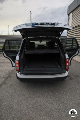 Land Rover Range rover 4.4 TD - 54899 лв. / 28069.41 € - 64615253 8 | Car24.bg Land Rover Range rover 4.4 TD - 54899 лв. / 28069.41 € - 64615253 8