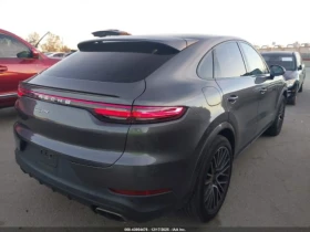 Porsche Cayenne COUPE* BOSE* ПАНОРАМА* ПОДГРЕВ* CARPLAY - 37113 € / 72586.72 лв. - 14061463 7 | Car24.bg Porsche Cayenne COUPE* BOSE* ПАНОРАМА* ПОДГРЕВ* CARPLAY - 37113 € / 72586.72 лв. - 14061463 7