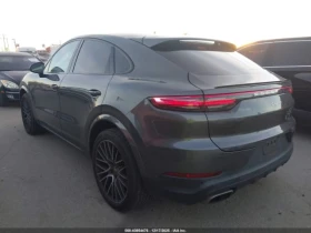 Porsche Cayenne COUPE* BOSE* ПАНОРАМА* ПОДГРЕВ* CARPLAY - 37113 € / 72586.72 лв. - 14061463 5 | Car24.bg Porsche Cayenne COUPE* BOSE* ПАНОРАМА* ПОДГРЕВ* CARPLAY - 37113 € / 72586.72 лв. - 14061463 5