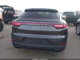 Porsche Cayenne COUPE* BOSE* ПАНОРАМА* ПОДГРЕВ* CARPLAY - 37113 € / 72586.72 лв. - 14061463 6 | Car24.bg Porsche Cayenne COUPE* BOSE* ПАНОРАМА* ПОДГРЕВ* CARPLAY - 37113 € / 72586.72 лв. - 14061463 6