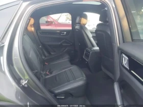 Porsche Cayenne COUPE* BOSE* ПАНОРАМА* ПОДГРЕВ* CARPLAY - 37113 € / 72586.72 лв. - 14061463 12 | Car24.bg Porsche Cayenne COUPE* BOSE* ПАНОРАМА* ПОДГРЕВ* CARPLAY - 37113 € / 72586.72 лв. - 14061463 12