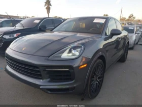 Porsche Cayenne COUPE* BOSE* ПАНОРАМА* ПОДГРЕВ* CARPLAY - 37113 € / 72586.72 лв. - 14061463 4 | Car24.bg Porsche Cayenne COUPE* BOSE* ПАНОРАМА* ПОДГРЕВ* CARPLAY - 37113 € / 72586.72 лв. - 14061463 4