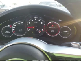 Porsche Cayenne COUPE* BOSE* ПАНОРАМА* ПОДГРЕВ* CARPLAY - 37113 € / 72586.72 лв. - 14061463 11 | Car24.bg Porsche Cayenne COUPE* BOSE* ПАНОРАМА* ПОДГРЕВ* CARPLAY - 37113 € / 72586.72 лв. - 14061463 11