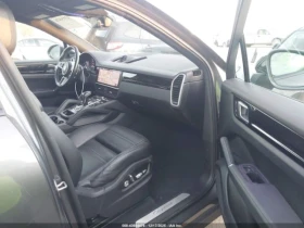 Porsche Cayenne COUPE* BOSE* ПАНОРАМА* ПОДГРЕВ* CARPLAY - 37113 € / 72586.72 лв. - 14061463 10 | Car24.bg Porsche Cayenne COUPE* BOSE* ПАНОРАМА* ПОДГРЕВ* CARPLAY - 37113 € / 72586.72 лв. - 14061463 10
