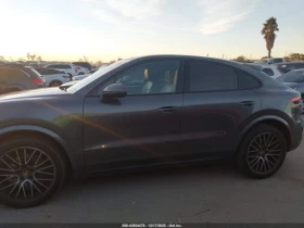 Porsche Cayenne COUPE* BOSE* ПАНОРАМА* ПОДГРЕВ* CARPLAY - 37113 € / 72586.72 лв. - 14061463 9 | Car24.bg Porsche Cayenne COUPE* BOSE* ПАНОРАМА* ПОДГРЕВ* CARPLAY - 37113 € / 72586.72 лв. - 14061463 9
