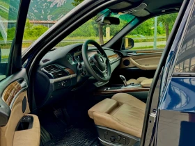 BMW X5 4.8 Газ бензин Бартер | Auto.bg — изображение 8 BMW X5 4.8 Газ бензин Бартер | Auto.bg — изображение 8