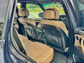 BMW X5 4.8 Газ бензин Бартер | Auto.bg — изображение 10 BMW X5 4.8 Газ бензин Бартер | Auto.bg — изображение 10
