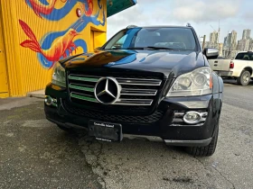 Mercedes-Benz GL 550 ОТ ПРЕДСТАВИТЕЛ* КАМЕРА* ПАМЕТ* ПАНОРАМА* | Auto.bg — изображение 12 Mercedes-Benz GL 550 ОТ ПРЕДСТАВИТЕЛ* КАМЕРА* ПАМЕТ* ПАНОРАМА* | Auto.bg — изображение 12