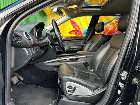 Mercedes-Benz GL 550 ОТ ПРЕДСТАВИТЕЛ* КАМЕРА* ПАМЕТ* ПАНОРАМА* | Auto.bg — изображение 15 Mercedes-Benz GL 550 ОТ ПРЕДСТАВИТЕЛ* КАМЕРА* ПАМЕТ* ПАНОРАМА* | Auto.bg — изображение 15