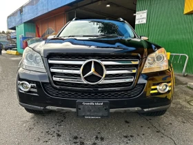 Mercedes-Benz GL 550 ОТ ПРЕДСТАВИТЕЛ* КАМЕРА* ПАМЕТ* ПАНОРАМА* | Auto.bg — изображение 10 Mercedes-Benz GL 550 ОТ ПРЕДСТАВИТЕЛ* КАМЕРА* ПАМЕТ* ПАНОРАМА* | Auto.bg — изображение 10