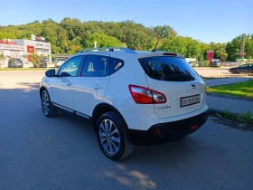 Nissan Qashqai 2.0i-141кс-ШВЕЙЦАРИЯ-РЪЧКА-6ск-FACELIFT-KEYLESS | Auto.bg — изображение 5 Nissan Qashqai 2.0i-141кс-ШВЕЙЦАРИЯ-РЪЧКА-6ск-FACELIFT-KEYLESS | Auto.bg — изображение 5