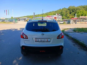 Nissan Qashqai 2.0i-141кс-ШВЕЙЦАРИЯ-РЪЧКА-6ск-FACELIFT-KEYLESS | Auto.bg — изображение 4 Nissan Qashqai 2.0i-141кс-ШВЕЙЦАРИЯ-РЪЧКА-6ск-FACELIFT-KEYLESS | Auto.bg — изображение 4