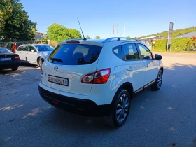 Nissan Qashqai 2.0i-141кс-ШВЕЙЦАРИЯ-РЪЧКА-6ск-FACELIFT-KEYLESS | Auto.bg — изображение 3 Nissan Qashqai 2.0i-141кс-ШВЕЙЦАРИЯ-РЪЧКА-6ск-FACELIFT-KEYLESS | Auto.bg — изображение 3
