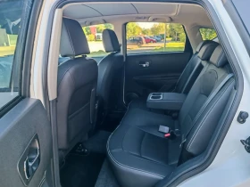 Nissan Qashqai 2.0i-141кс-ШВЕЙЦАРИЯ-РЪЧКА-6ск-FACELIFT-KEYLESS | Auto.bg — изображение 10 Nissan Qashqai 2.0i-141кс-ШВЕЙЦАРИЯ-РЪЧКА-6ск-FACELIFT-KEYLESS | Auto.bg — изображение 10