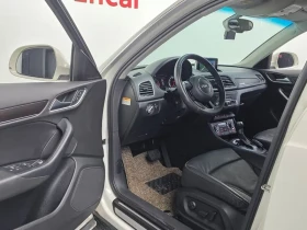 Audi Q3 2.0 TDI Quattro - 11510 € / 22511.60 лв. - 29824442 10 | Car24.bg Audi Q3 2.0 TDI Quattro - 11510 € / 22511.60 лв. - 29824442 10