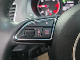 Audi Q3 2.0 TDI Quattro - 11510 € / 22511.60 лв. - 29824442 17 | Car24.bg Audi Q3 2.0 TDI Quattro - 11510 € / 22511.60 лв. - 29824442 17