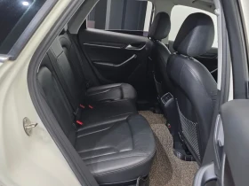 Audi Q3 2.0 TDI Quattro - 11510 € / 22511.60 лв. - 29824442 12 | Car24.bg Audi Q3 2.0 TDI Quattro - 11510 € / 22511.60 лв. - 29824442 12