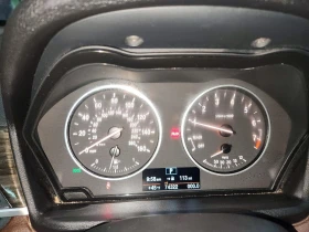 BMW X1 xDrive28i * CARFAX * АВТОКРЕДИТ БЕЗ ПЪРВОНАЧАЛНА | Auto.bg — изображение 9 BMW X1 xDrive28i * CARFAX * АВТОКРЕДИТ БЕЗ ПЪРВОНАЧАЛНА | Auto.bg — изображение 9