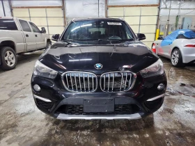BMW X1 xDrive28i * CARFAX * АВТОКРЕДИТ БЕЗ ПЪРВОНАЧАЛНА | Auto.bg — изображение 5 BMW X1 xDrive28i * CARFAX * АВТОКРЕДИТ БЕЗ ПЪРВОНАЧАЛНА | Auto.bg — изображение 5