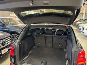 BMW X3 M40i| MPERFORMANCE| AWD| HEADUP| АВТОКРЕДИТ* | Auto.bg — изображение 7 BMW X3 M40i| MPERFORMANCE| AWD| HEADUP| АВТОКРЕДИТ* | Auto.bg — изображение 7