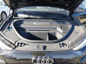 Audi Q6 E-Tron Premium Plus Quattro - 30500 € - 46362917 10 | Car24.bg Audi Q6 E-Tron Premium Plus Quattro - 30500 € - 46362917 10