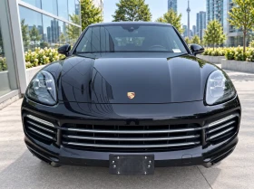 Porsche Cayenne All Wheel Drive | Auto.bg — изображение 2 Porsche Cayenne All Wheel Drive | Auto.bg — изображение 2