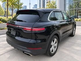 Porsche Cayenne All Wheel Drive | Auto.bg — изображение 7 Porsche Cayenne All Wheel Drive | Auto.bg — изображение 7
