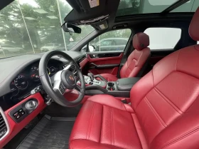Porsche Cayenne All Wheel Drive | Auto.bg — изображение 11 Porsche Cayenne All Wheel Drive | Auto.bg — изображение 11