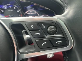 Porsche Cayenne All Wheel Drive | Auto.bg — изображение 15 Porsche Cayenne All Wheel Drive | Auto.bg — изображение 15