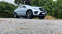 Обява за продажба на Mercedes-Benz GLE 43 AMG ~44 994 EUR - изображение 2