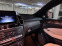 Обява за продажба на Mercedes-Benz GLE 43 AMG ~44 994 EUR - изображение 7