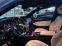 Обява за продажба на Mercedes-Benz GLE 43 AMG ~44 994 EUR - изображение 5