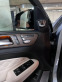 Обява за продажба на Mercedes-Benz GLE 43 AMG ~44 994 EUR - изображение 11