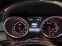 Обява за продажба на Mercedes-Benz GLE 43 AMG ~44 994 EUR - изображение 4