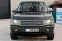 Обява за продажба на Land Rover Range rover Land Rover Range Rover 3.0D ~10 700 лв. - изображение 1
