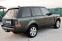 Обява за продажба на Land Rover Range rover Land Rover Range Rover 3.0D ~10 700 лв. - изображение 2
