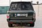 Обява за продажба на Land Rover Range rover Land Rover Range Rover 3.0D ~10 700 лв. - изображение 3