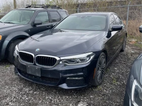 BMW 540 * HEADUP* ПОДГРЕВ НА ВОЛАН* ДИГИТАЛНО ТАБЛО* B58* 1 - Car24.bg BMW 540 * HEADUP* ПОДГРЕВ НА ВОЛАН* ДИГИТАЛНО ТАБЛО* B58* 1
