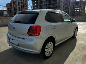 VW Polo 1.6TDI - 11000 лв. / 5624.21 € - 71179667 6 | Car24.bg VW Polo 1.6TDI - 11000 лв. / 5624.21 € - 71179667 6