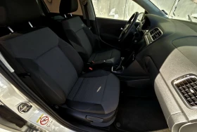 VW Polo 1.6TDI - 11000 лв. / 5624.21 € - 71179667 12 | Car24.bg VW Polo 1.6TDI - 11000 лв. / 5624.21 € - 71179667 12