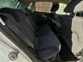VW Polo 1.6TDI - 11000 лв. / 5624.21 € - 71179667 11 | Car24.bg VW Polo 1.6TDI - 11000 лв. / 5624.21 € - 71179667 11