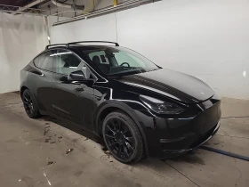 Tesla Model Y * LONG RANGE * CARFAX * БЕЗ ПЪРВОНАЧАЛНА ВНОСКА - 63650 лв. / 32543.73 € - 96812684 2 | Car24.bg Tesla Model Y * LONG RANGE * CARFAX * БЕЗ ПЪРВОНАЧАЛНА ВНОСКА - 63650 лв. / 32543.73 € - 96812684 2