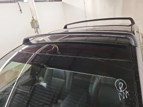 Tesla Model Y * LONG RANGE * CARFAX * БЕЗ ПЪРВОНАЧАЛНА ВНОСКА - 63650 лв. / 32543.73 € - 96812684 8 | Car24.bg Tesla Model Y * LONG RANGE * CARFAX * БЕЗ ПЪРВОНАЧАЛНА ВНОСКА - 63650 лв. / 32543.73 € - 96812684 8