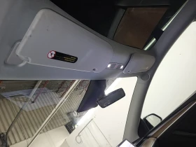 Tesla Model Y * LONG RANGE * CARFAX * БЕЗ ПЪРВОНАЧАЛНА ВНОСКА - 63650 лв. / 32543.73 € - 96812684 13 | Car24.bg Tesla Model Y * LONG RANGE * CARFAX * БЕЗ ПЪРВОНАЧАЛНА ВНОСКА - 63650 лв. / 32543.73 € - 96812684 13