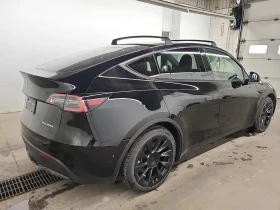Tesla Model Y * LONG RANGE * CARFAX * БЕЗ ПЪРВОНАЧАЛНА ВНОСКА - 63650 лв. / 32543.73 € - 96812684 3 | Car24.bg Tesla Model Y * LONG RANGE * CARFAX * БЕЗ ПЪРВОНАЧАЛНА ВНОСКА - 63650 лв. / 32543.73 € - 96812684 3